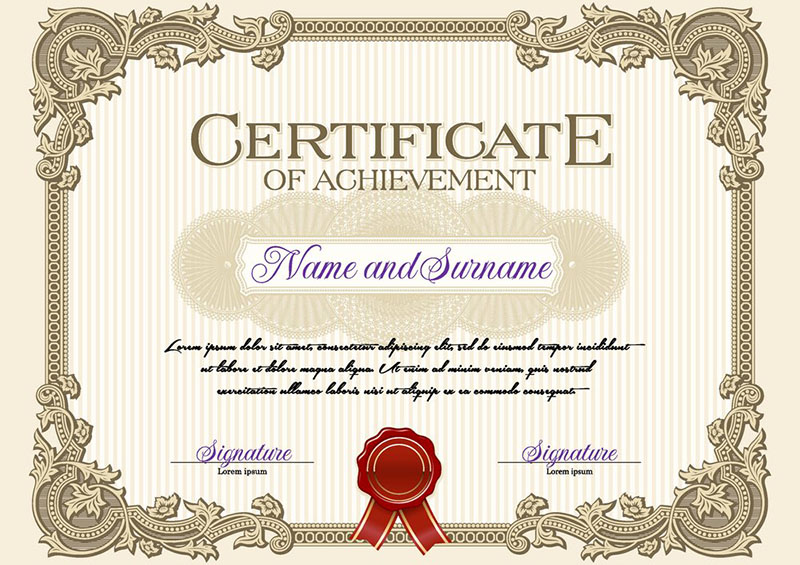 荣誉证书_复制_复制