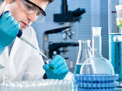 消毒产品生产许可证