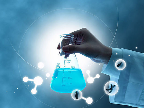 消毒产品生产许可证