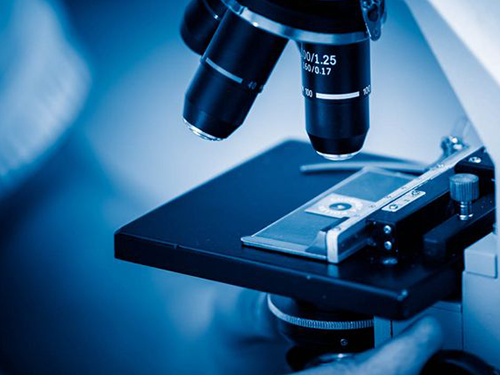 医疗器械经营许可证