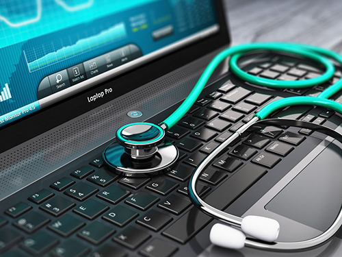 Ⅱ类医疗器械产品注册